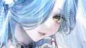 gravesmylove