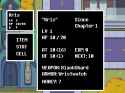 DELTARUNE_2025-06-07_08-17-42