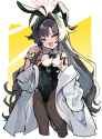 __kasumi_blue_archive_drawn_by_ro_ku__46992cc954b1b7c018119f31c612c440