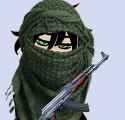 Andrew Muslim 1