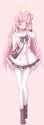 __serina_blue_archive_drawn_by_amerika_neko__e9b503c83dbc5aaef0ab0a632c44ec07__01