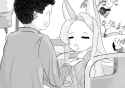 illust_131223707_20250605_210508