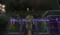 image_2025-06-07_012843358