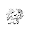 Sheep the Lanolin