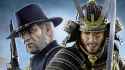 shogun-2-total-war-fall-of-the-samurai-hrp6hhlnq3v6ww8c-4291320154