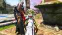 ffxiv_06052025_190813_229