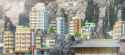 images (1)