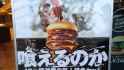 aot burger