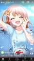 Daia_W_mond-1911438095582482613-01