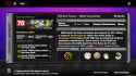 Screenshot 2025-06-07 083551