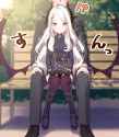 __sensei_and_hina_blue_archive_drawn_by_nishiki_koi__f189ca231bb9eff4b6119fb3efc208f8