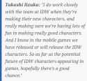 takashi-iizuka-would-like-to-include-idw-characters-on-the-v0-3ybq3uy0hnmd1[1]