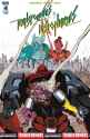 TFvsVisionaries4_cvrB