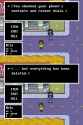 DELTARUNE_2025-06-07_08-32-21