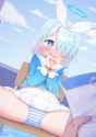 8f20acc4880307f145ae73b0cee5e07b