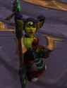 Screenshot 2025-06-07 074116