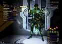 Warframe.x64 2025-06-07 07-41-07_922