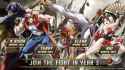street-fighter-6-year-2-dlc