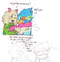 Gc1eZJ4bUAEDDPK