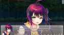 初恋マスターアップ_-_Ver1.0.0Koimasu (39).png (the very next line is her saying this was a joke