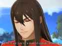 a6801a87f09ca019d11f6270cbdf50e8