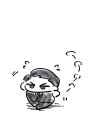 ♡[sound=https%3A%2F%2Ffiles.catbox.moe%2Fqzhgjf.mp3]