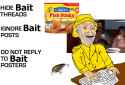 Bait2