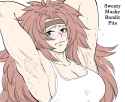 risty