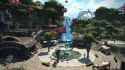 ffxiv_06072025_010935_120