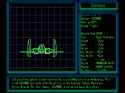 Monitor_1_20250607-000403-207