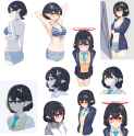 GsxSflOawAA24_u
