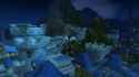 WoWScrnShot_060725_020625