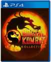 mortal-kombat-legacy-kollection-871813.6