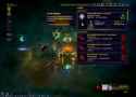 Warframe.x64 2025-06-07 08-15-50_832