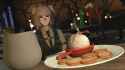 ffxiv_14052025_181551_799