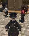 Screenshot 2025-06-07 021818