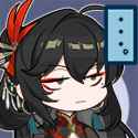 minamifuuka-7j[sound=files.catbox.moe%2F30kyjh.mp3]