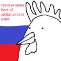 1565731254102