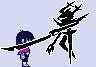 spr_roaring_knight_kris_knighting
