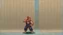 akumagohaouken