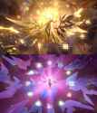 1747938434766817