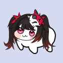 1667750703258