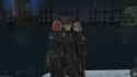 ffxiv_06062025_131508_793
