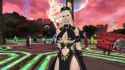 ffxiv_dx11 2025-06-06 23-45-33
