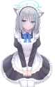 __shiroko_blue_archive_drawn_by_seungju_lee__d7810cc8f26396183e6e6ddbebb1cebf