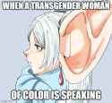 1737242078341555