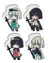 __konpaku_youmu_and_ryoshu_touhou_and_2_more_drawn_by_kotori_trinity__98db485b5e50e634f783f1eda3dd1ce0