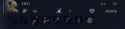Average Ironeye is S Tier believer