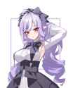 __vivian_zenless_zone_zero_drawn_by_taiyaki12__sample-63a71b07b6f355b1f548a5a9ce65d911