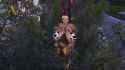ffxiv_dx11 2025-06-06 22-26-15